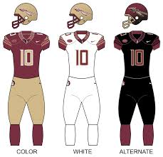 The seller of the tickets sets the price for seats listed for well know soon, as the dates for the 2019 college football conference championship games are set. 2019 Florida State Seminoles Football Team Wikipedia