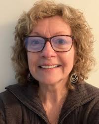 Donna B. Lennon, Counselor, Nashua, NH, 03064