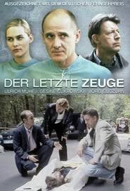 Keresztapa 2 a videókat megnézheted vagy akár le is töltheted, a letöltés nagyon egyszerű, és a legtöbb készüléken működik. Hd Videa A Tanu Film Videa Videa Hu