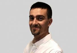 designMENA Summit: Meet the sponsors