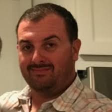 Crossroads Church of Long Island