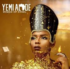 Download Music Mp3 Yemi Alade Ft Angelique Kidjo Shekere 9jaflaver