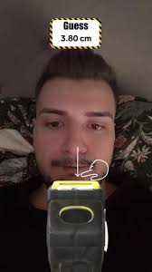 Videoclipuri postate de Gabi de la Toplița💪😘😘 (@gabidelatoplita30041994)  cu sunet original