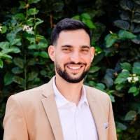 1300+ "Roffe" profiles