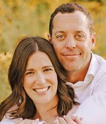 Archdiocese honors a pioneer