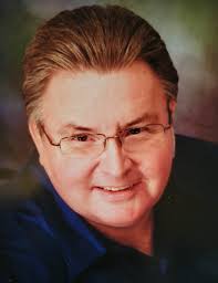 Obituary information for Benjamin Edward Carpenter