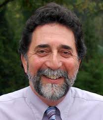 CEO of Livengrin addiction treatment center to retire next month