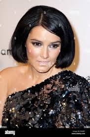 2012 Whitney Gala at The Whitney Museum of American Art