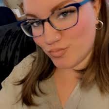 Jodi Swank (jodiannputnam)