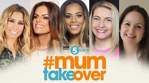 Stacey solomon biography with personal life, married and affair info. Celebrities Join Bbc 5 Live For Mums And Mental Health Event In Blackpool Media Centre