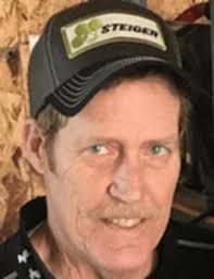 Kenneth "Ken" Morris Obituary