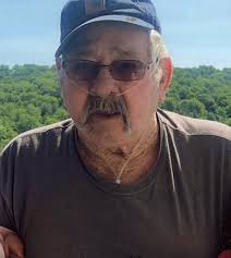 Obituary of Garry W. Rutledge