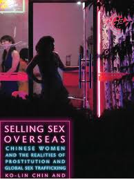 Users rated the waitress anal: Ko Lin Chin James O Finckenauer Selling Sex Overseas Chinese Women And The Realities Of Prostitution And Global Sex Trafficking New York University Press 2016 Pdf People Smuggling Human Trafficking