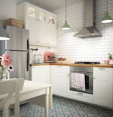 Cuisine Ikea Metod New Ikea Kitchen White Ikea Kitchen Used Kitchen Cabinets Kitchen Plans