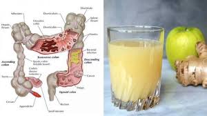 / afp / óscar del pozo Pin Su Juicing
