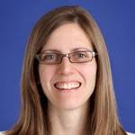 Top 65 Family Physicians near Worcester, MA| Vitals