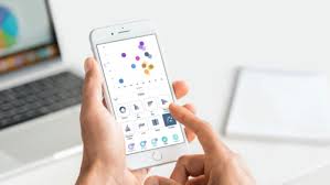 What S New In Managing Apple Devices Wwdc 2018 Videos Apple Developer