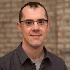 Mark Stratman's Instagram, Twitter & Facebook