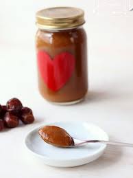 Die Dattel Dattelsirup Dattelpaste Dattelsusse Freude Am Kochen Dattelsirup Dattel Lebensmittel Essen