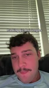 Tommy David Ranking Hair