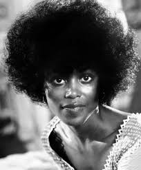 Black Actresses From The 70s Black Actresses Of The 70s Re Black Actresses Appreciation Thread 70s Addition Vintage Black Glamour Black Girl Aesthetic Black Hollywood