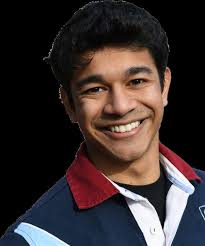 March 2023: Your Brain