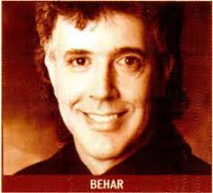 UMVD Expands Market-Share Dominance