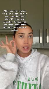 Moh’s & Bridesmaids planning Hen do’s I hear you 😂 #hendoplanning  #henparty #batcherlotteparty #bridesmaids #moh #maidofhonorduties  #maidofhonor #bridetobe #hendoideas