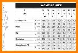 womens jeans size conversion chart womens jeans sizes