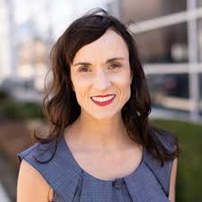 Michelle Abram Gonzalez