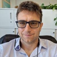 Aaron Lesniak's Instagram, Twitter & Facebook