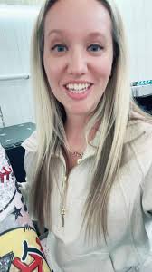 Its finally here! 😃😃 Custom gang sheets available in our tiktok shop.  #gangsheet #customdtftransfers #diy #crafting #customorders #diyfashion  #fyp #trending