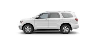 Need mpg information on the 2015 toyota sequoia? 2018 Toyota Sequoia Specs Info Toyota Of Gastonia
