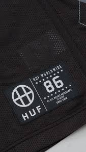 Enjoy free shipping and easy returns on women's clothing from lulus. 140 Branding Labels Ideas Labels Clothing Labels Woven Labels