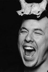 Pig': Nicolas Cage is masterful amid the muck