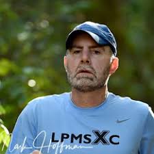 Track & Field, Cross Country Results, Statistics