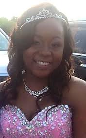 My Mind, My Body, & My Spirit Create My Excellence”