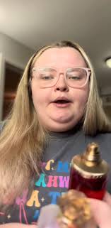 A New Chapter! 💪 Mama June's Alana — Gives A "Major" Update On Her Nursing  Journey In Denver After The Scary Crash!!