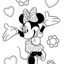 Skip to main | skip to sidebar. Desenhos Da Disney Para Imprimir E Colorir