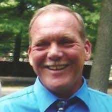 Mark J. Winger Obituary October 25, 2016