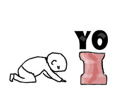 Resultado de imagen para LA SOBERBIA DIBUJOS