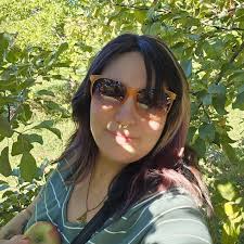 What is the pricing in Kilts at the Faire? Went