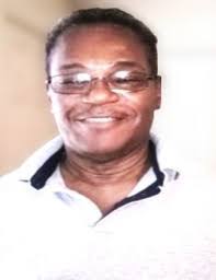 Patricia Mcfarlin's Instagram, Twitter & Facebook