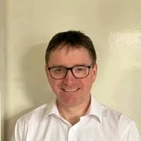 Dave Olsen Email & Phone Number