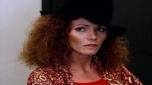 Best Episodes of Matlock (Interactive Rating Graph)