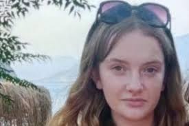 Fundraiser by Olivia Higgins : Lily Higgins