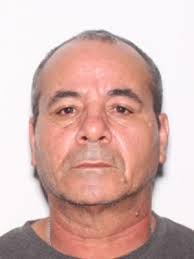 Sex Offenders near Georgia Jones Ayers Middle School