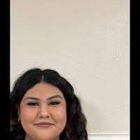 Donna Lara's Instagram, Twitter & Facebook