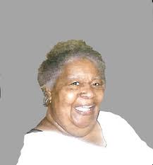 Dobbs Funeral Home Obituaries: April 2018