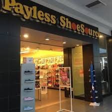 Robby just finished my kitchen. Payless Shoesource Closed Shoe Stores 2800 N Main St Santa Ana Ca Phone Number Yelp